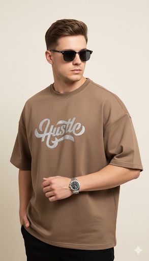 Premium T-Shirt