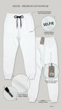Track Pants