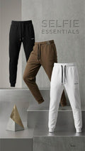 Classic Track Pants