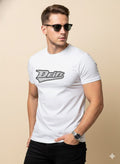 short sleeve t shirt